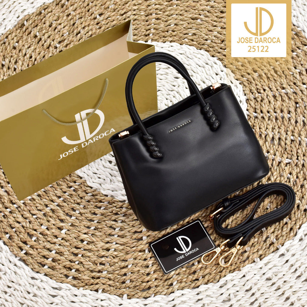 Abiel Handbag ( 25122 )