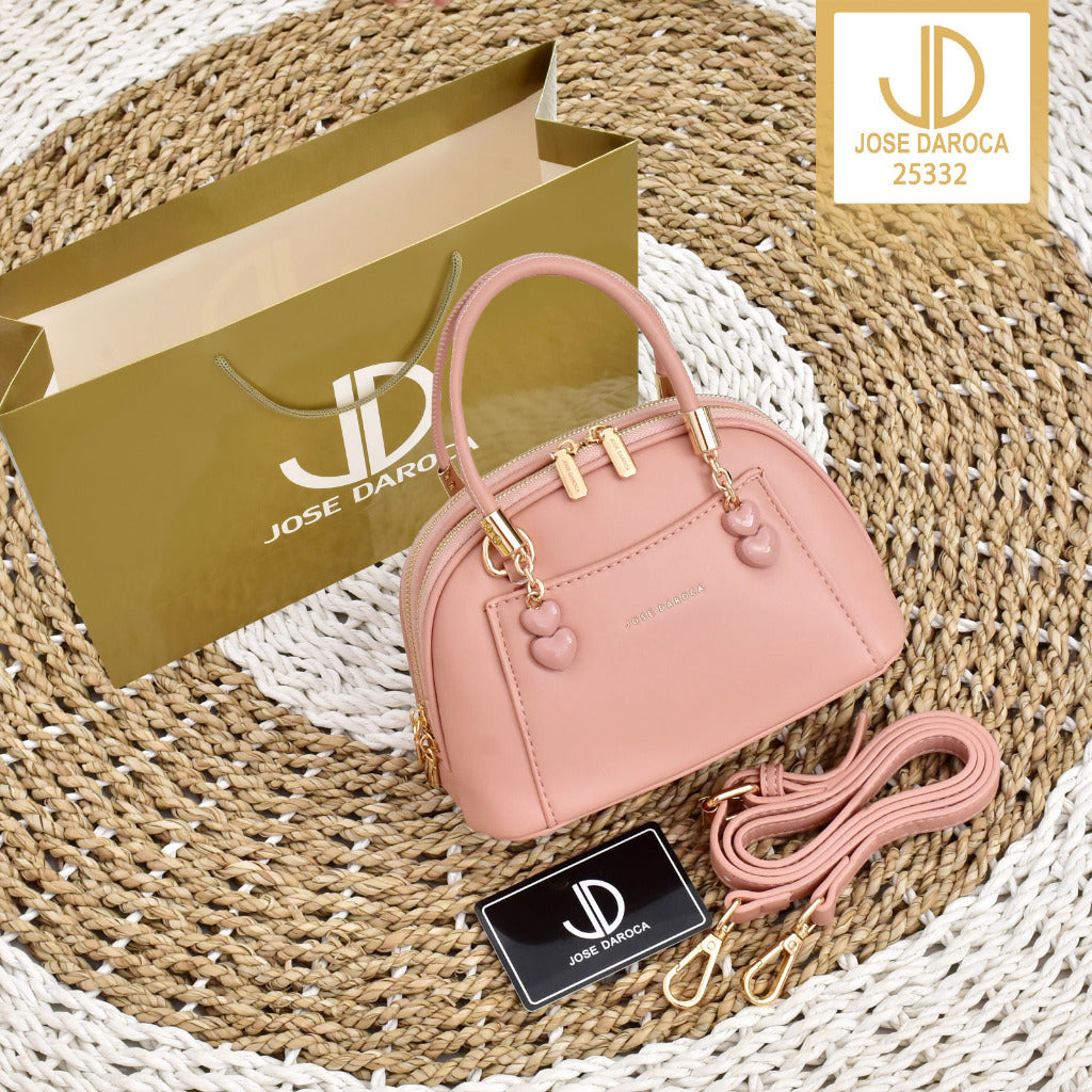Dani Handbag ( 25332 )