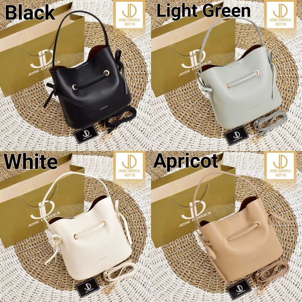 Raye Handbag ( 60718 )