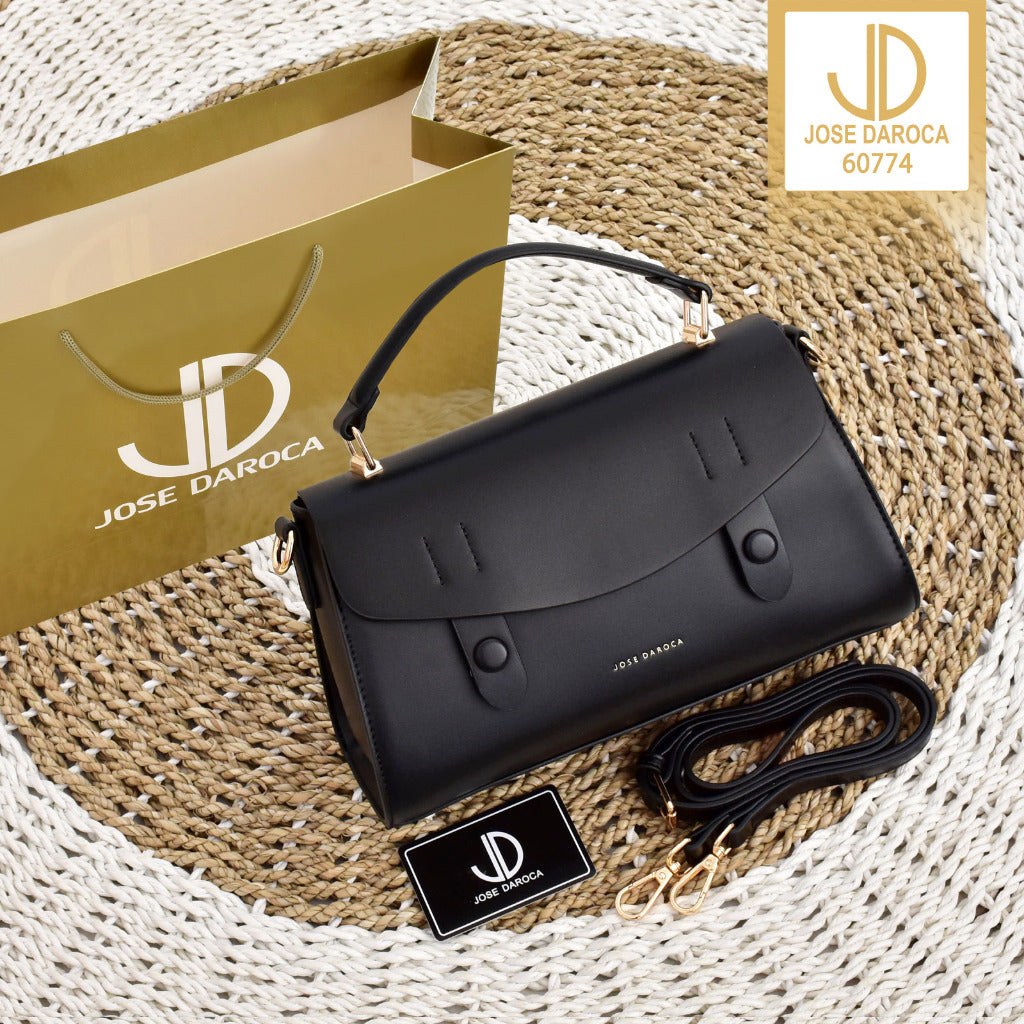 Vaine Handbag ( 60774 )