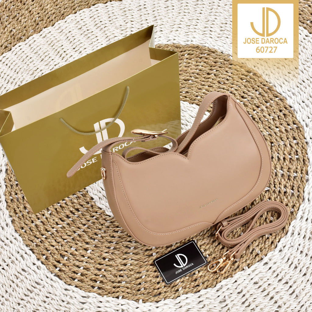 Lova Handbag ( 60727 )