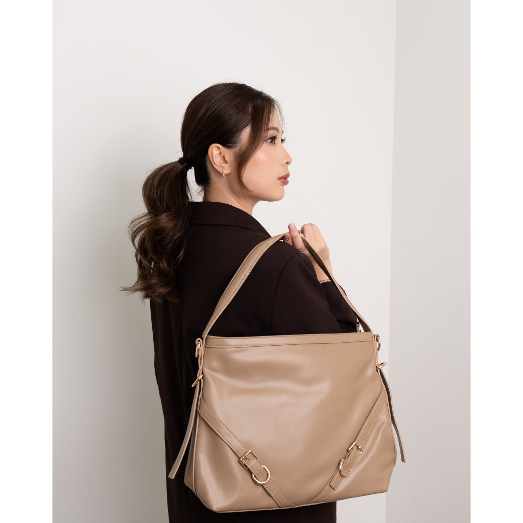 Zea Handbag  ( KC202 )