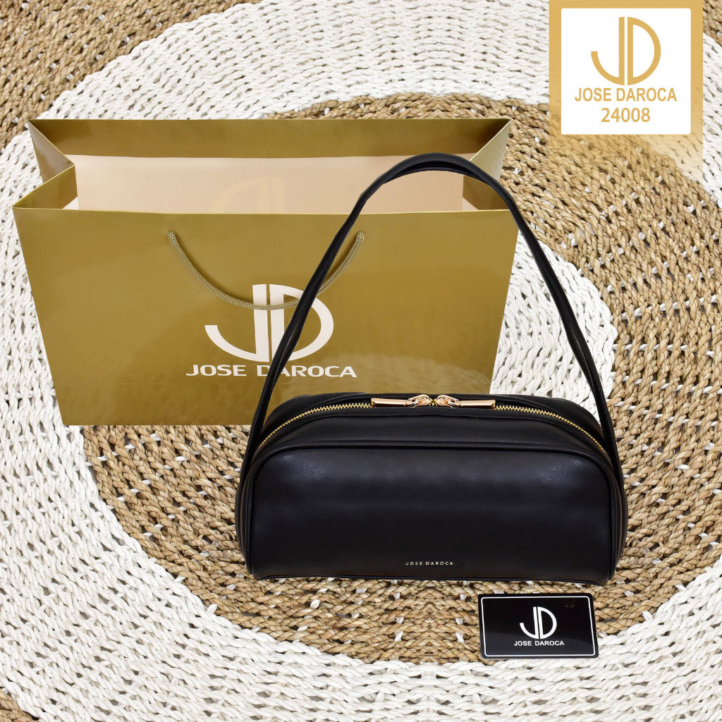 Rue Handbag ( 24008 )