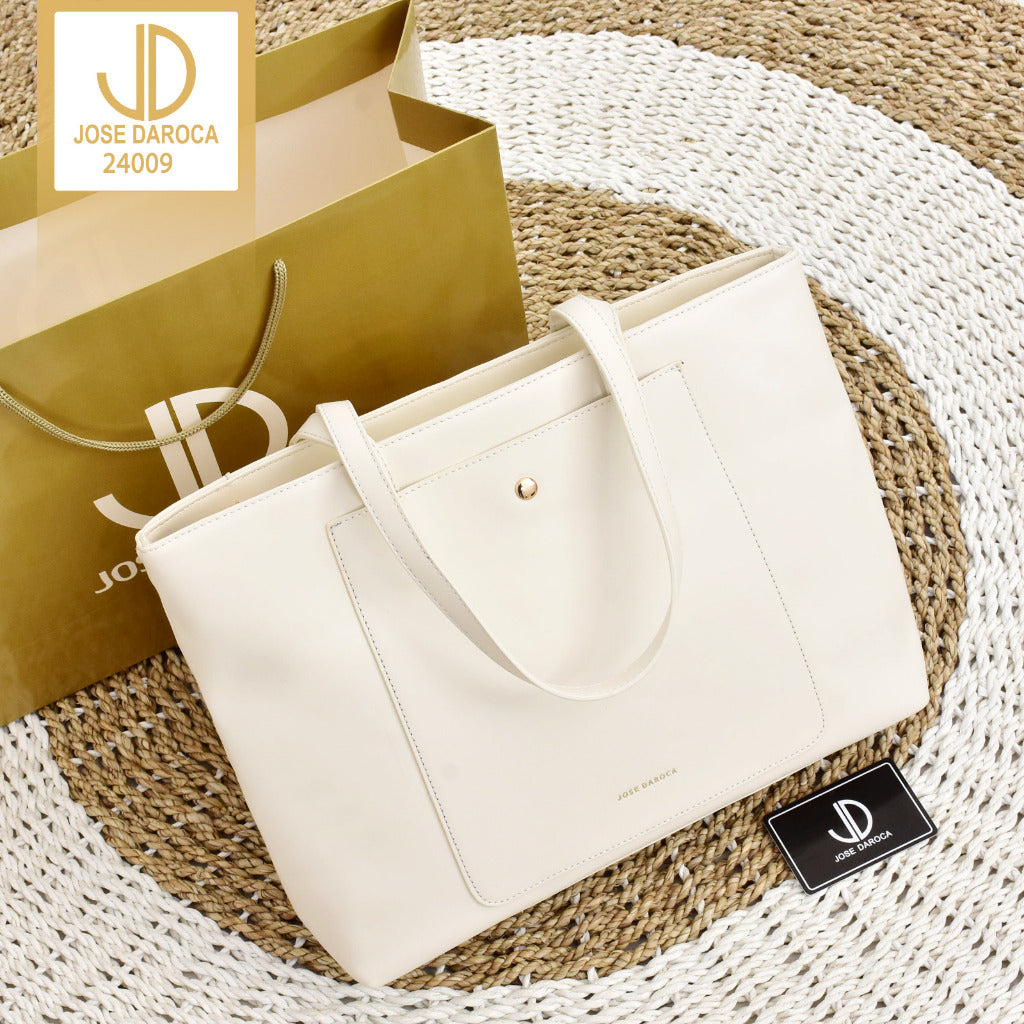 Mable Tote Bag ( 24009 )