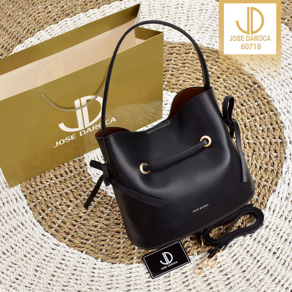 Raye Handbag ( 60718 )