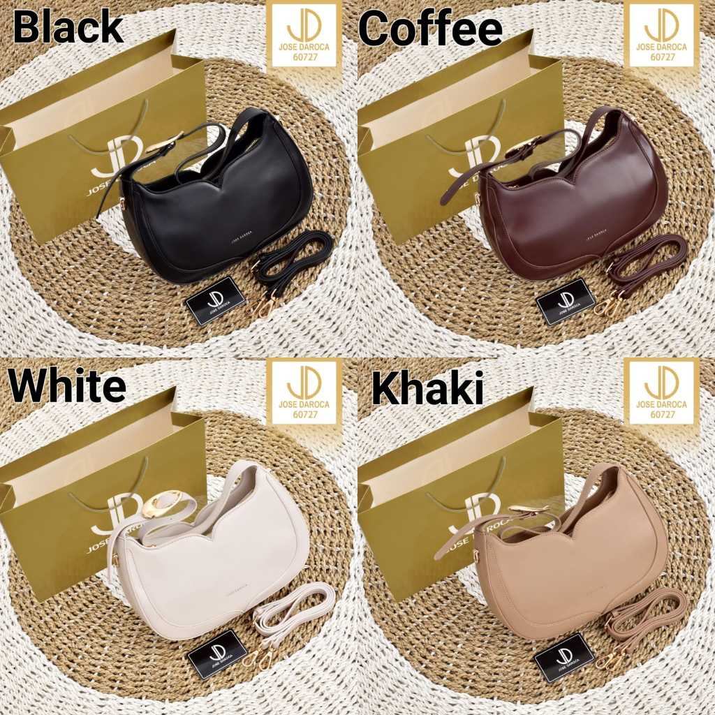 Lova Handbag ( 60727 )