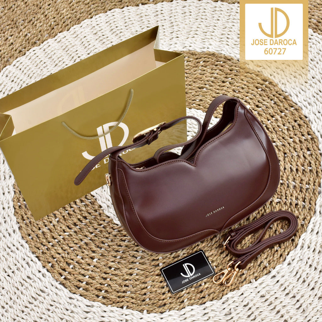 Lova Handbag ( 60727 )