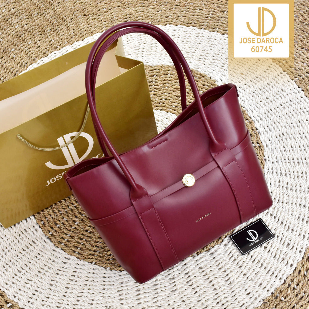 Faya Tote Bag ( 60745 )