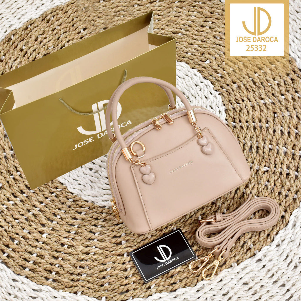Dani Handbag ( 25332 )