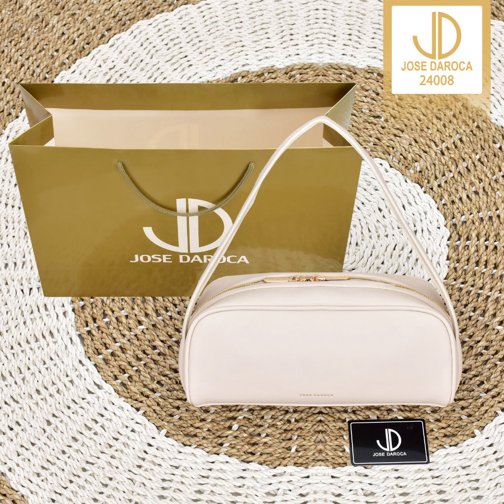 Rue Handbag ( 24008 )
