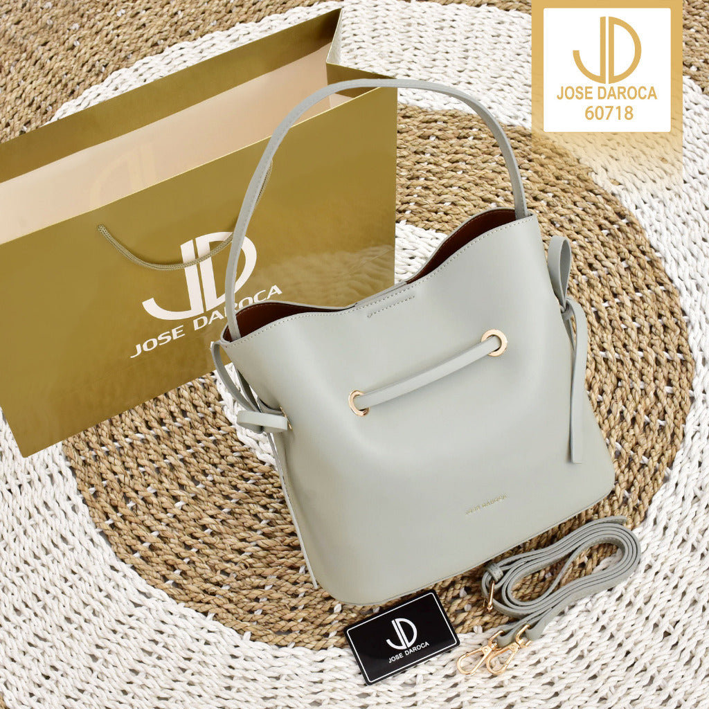 Raye Handbag ( 60718 )
