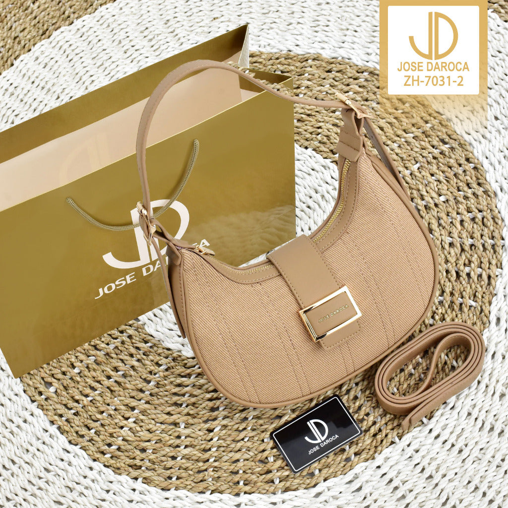 Glinda Handbag ( ZH-7031-2 )