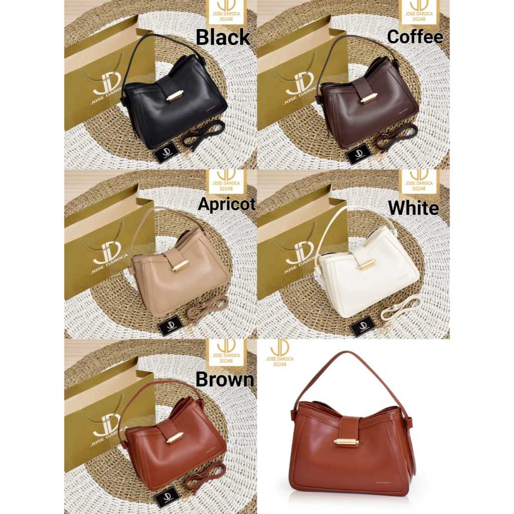 Beth Handbag ( 30248 )