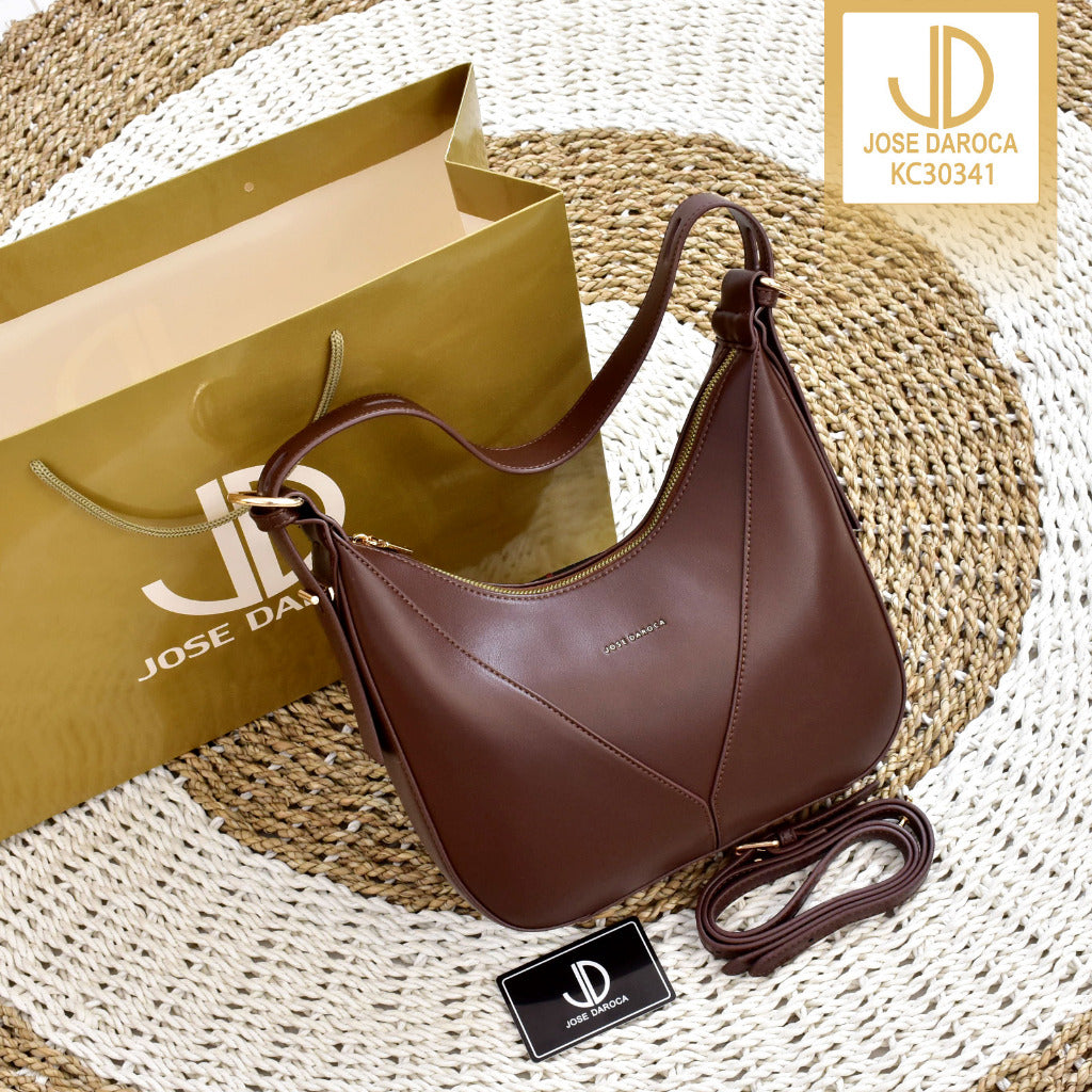 Tesa Handbag  ( KC30341 )