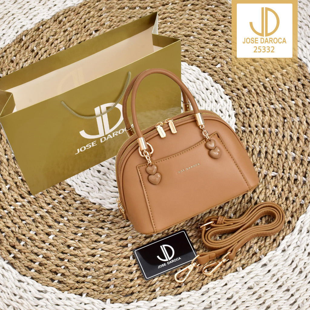 Dani Handbag ( 25332 )