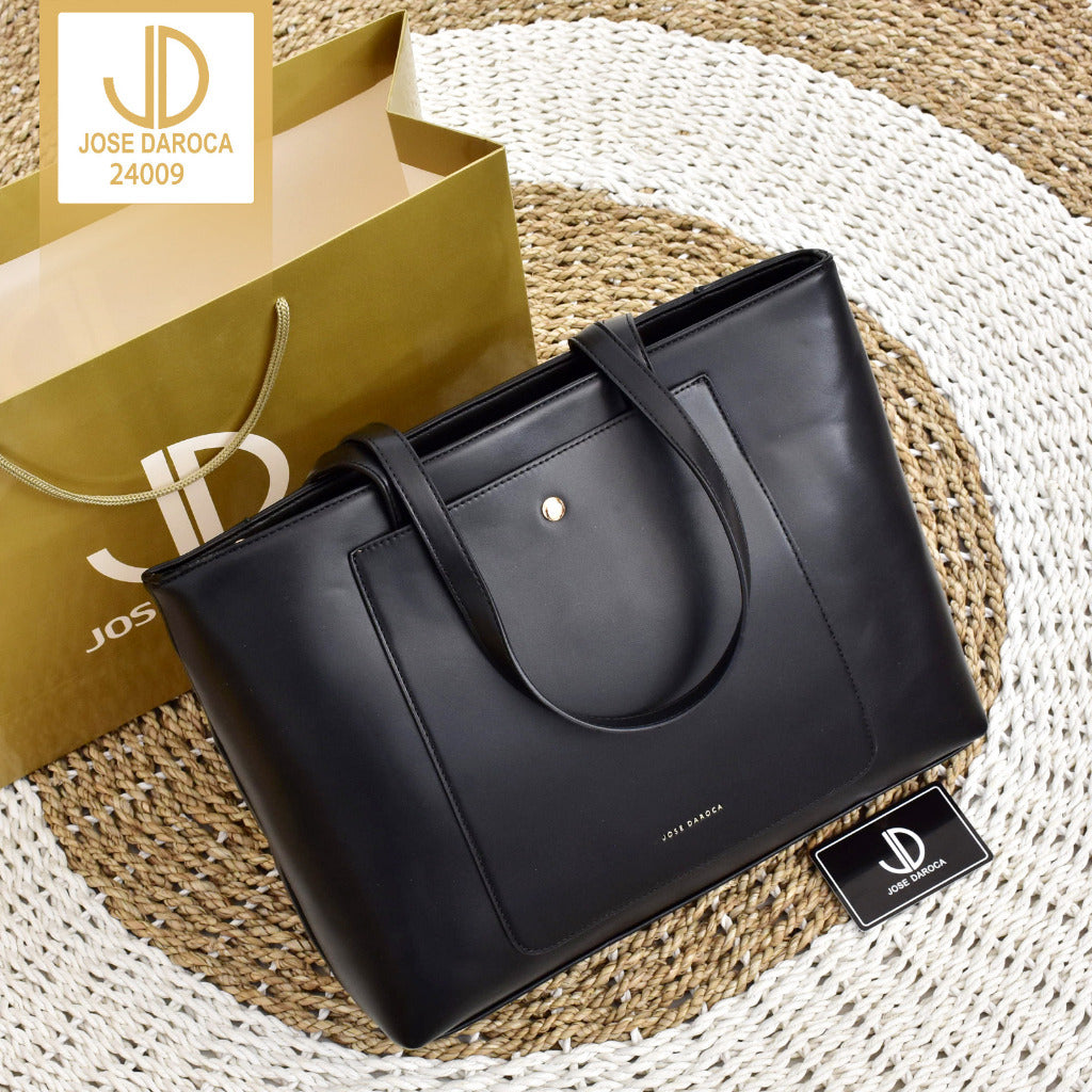 Mable Tote Bag ( 24009 )