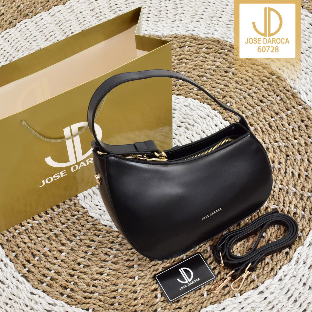 Elba Handbag ( 60728 )