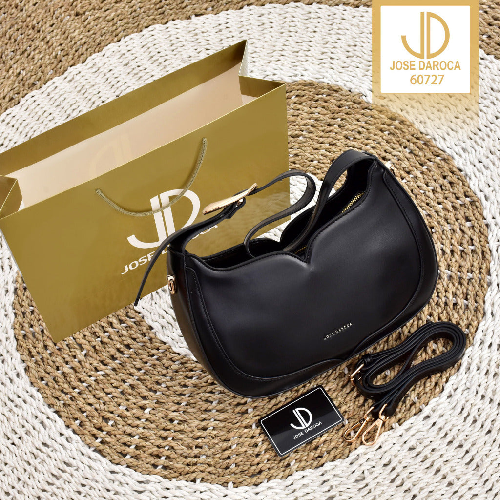 Lova Handbag ( 60727 )