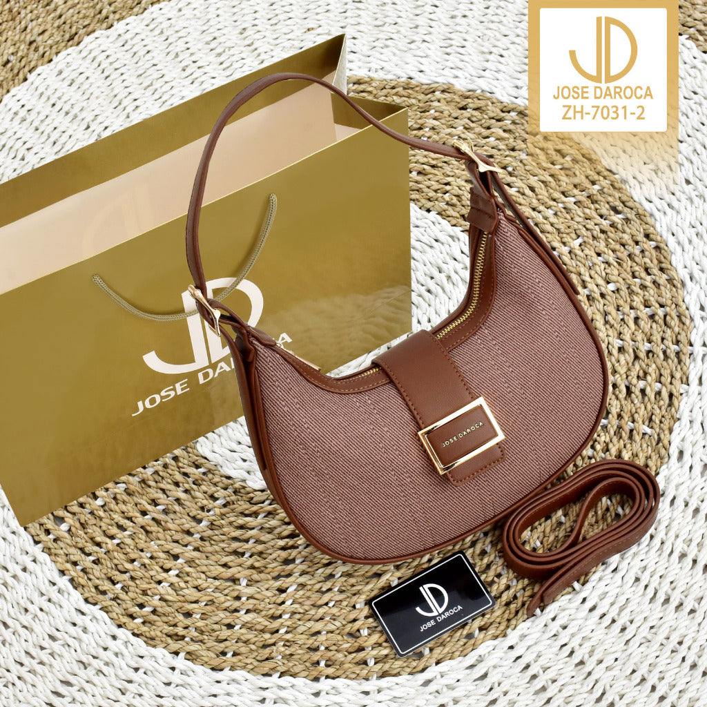 Glinda Handbag ( ZH-7031-2 )