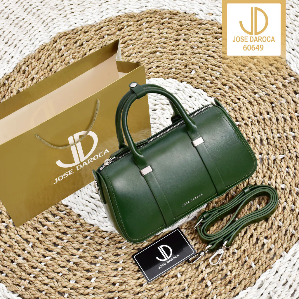 Evyn Handbag ( 60649 )