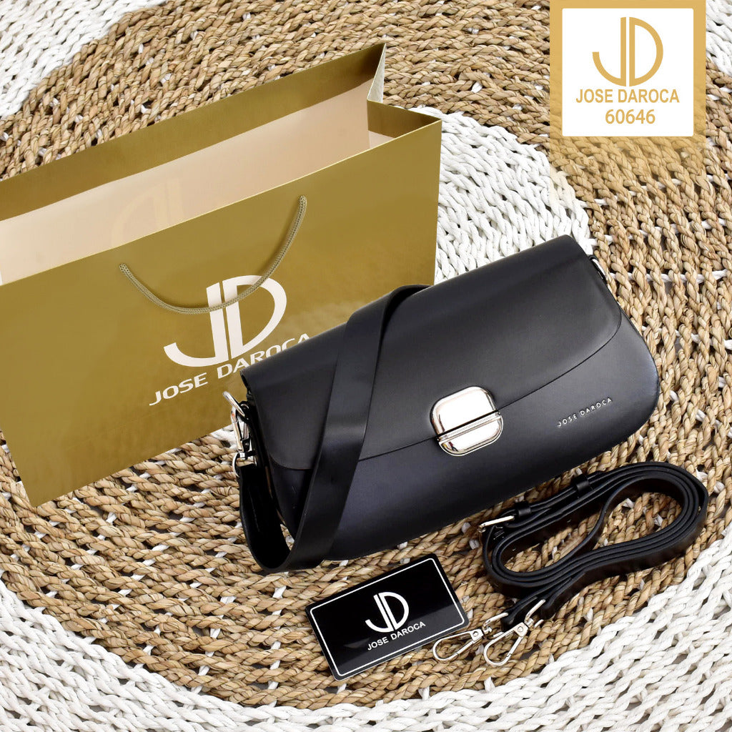 Rena Handbag ( 60646 )