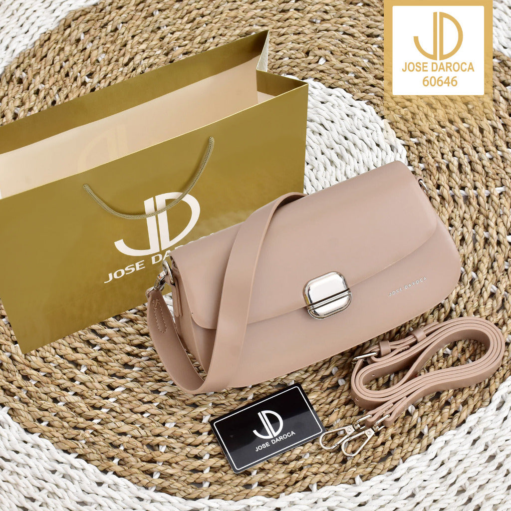 Rena Handbag ( 60646 )