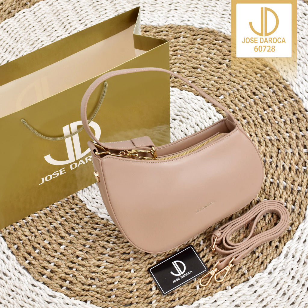 Elba Handbag ( 60728 )