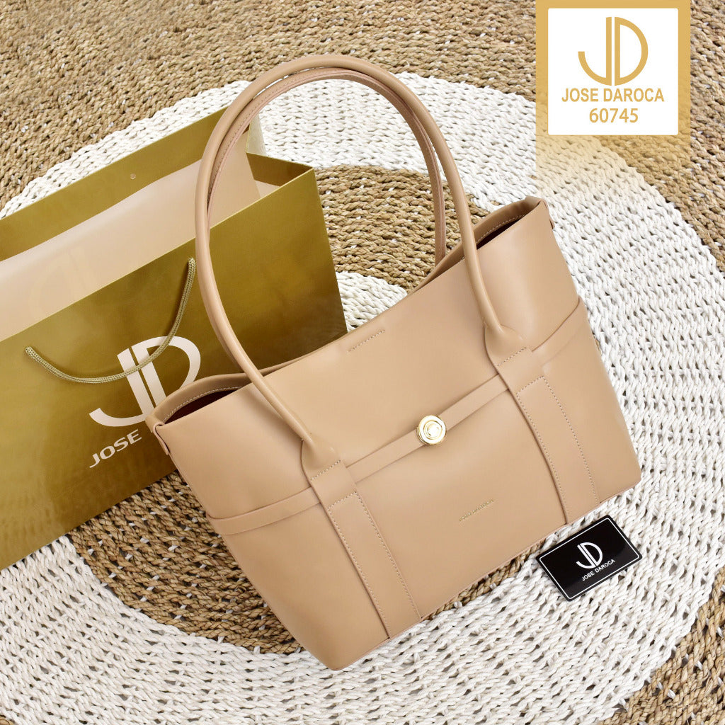 Faya Tote Bag ( 60745 )