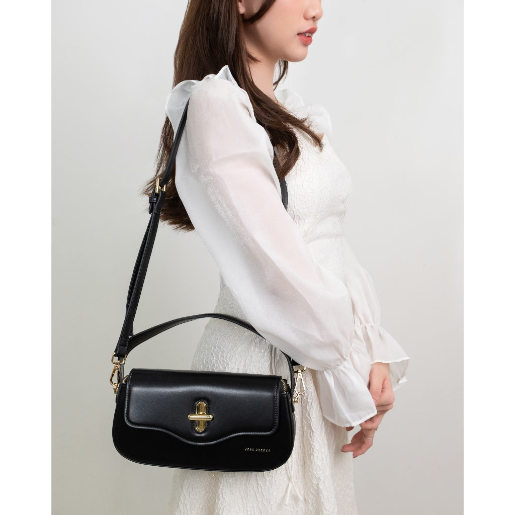 Isha Handbag ( KC30342 )