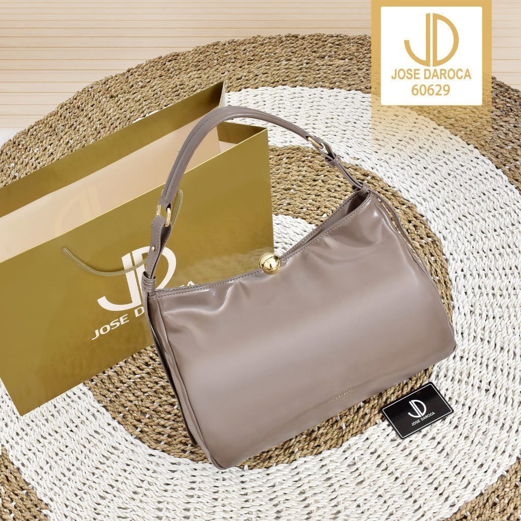 Celia Shoulder Bag ( 60629 )