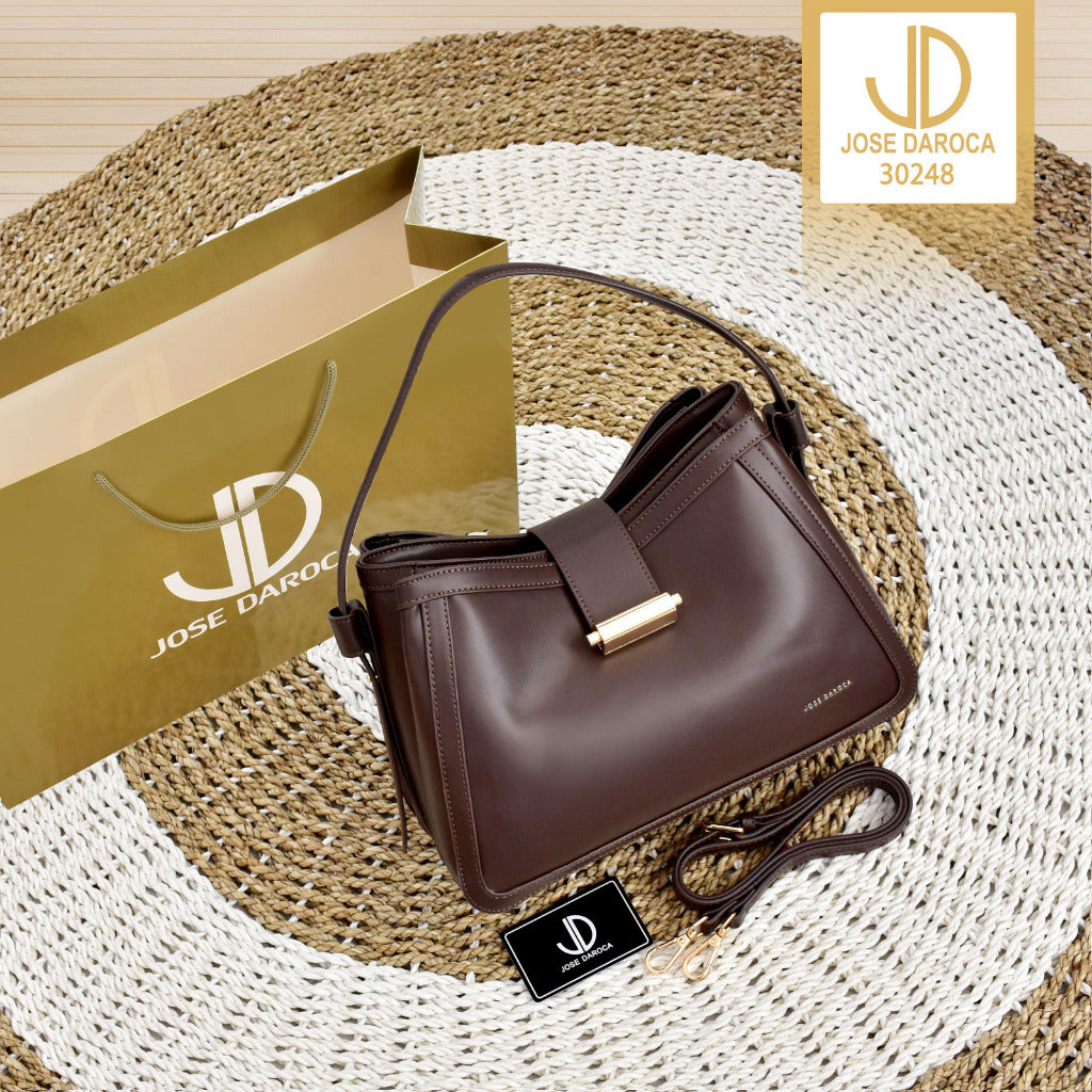 Beth Handbag ( 30248 )