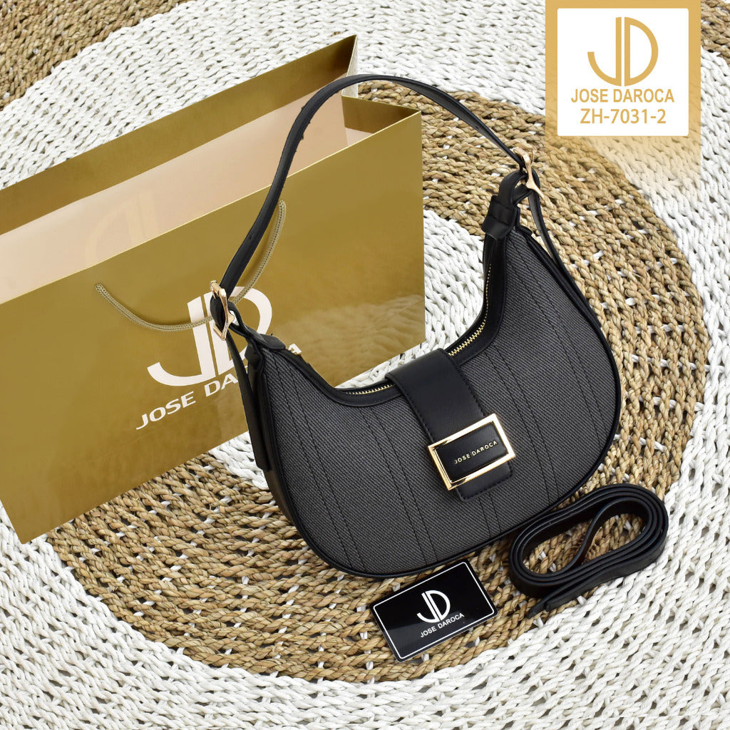 Glinda Handbag ( ZH-7031-2 )