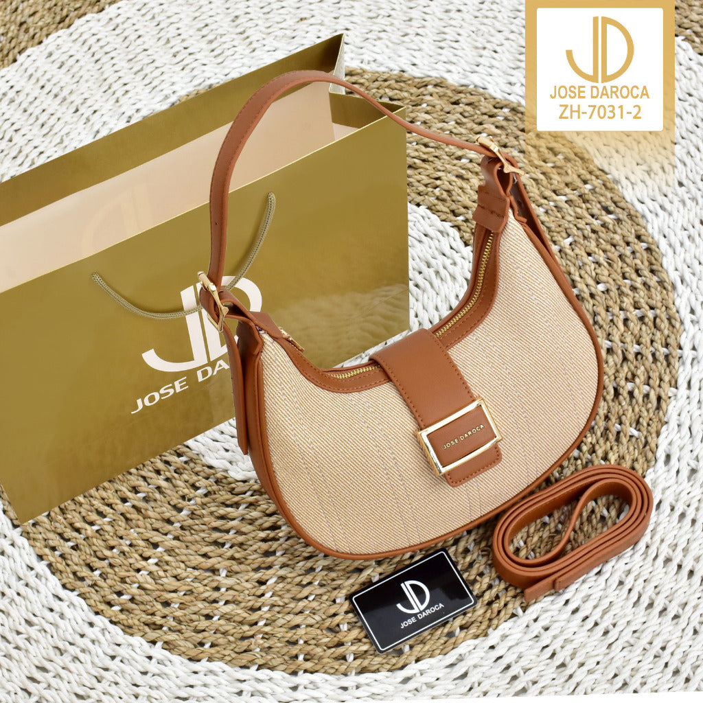 Glinda Handbag ( ZH-7031-2 )