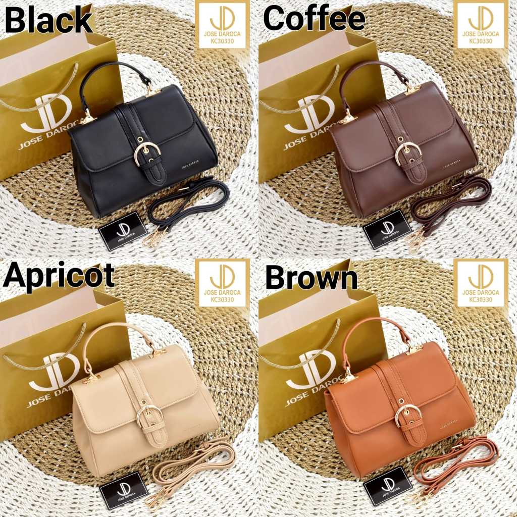 Lexi Handbag ( KC30330 )