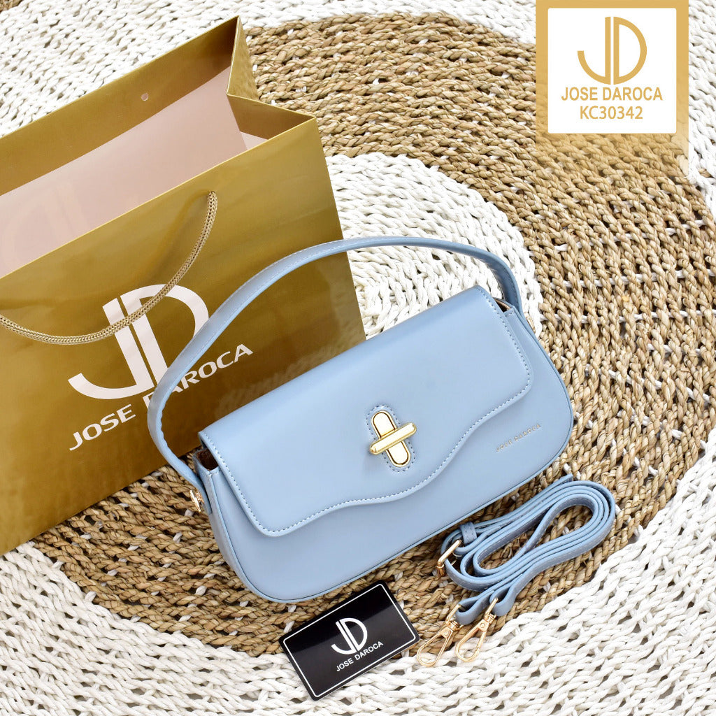 Isha Handbag ( KC30342 )