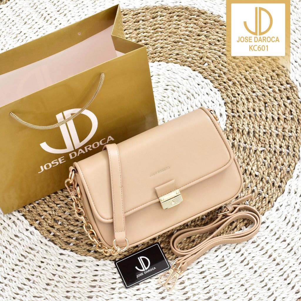 Katy Handbag ( KC601 )