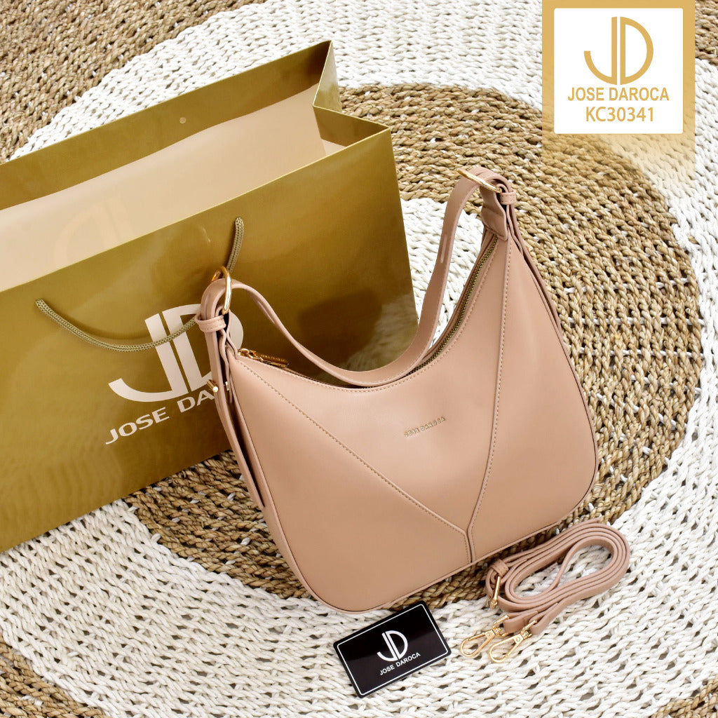 Tesa Handbag  ( KC30341 )