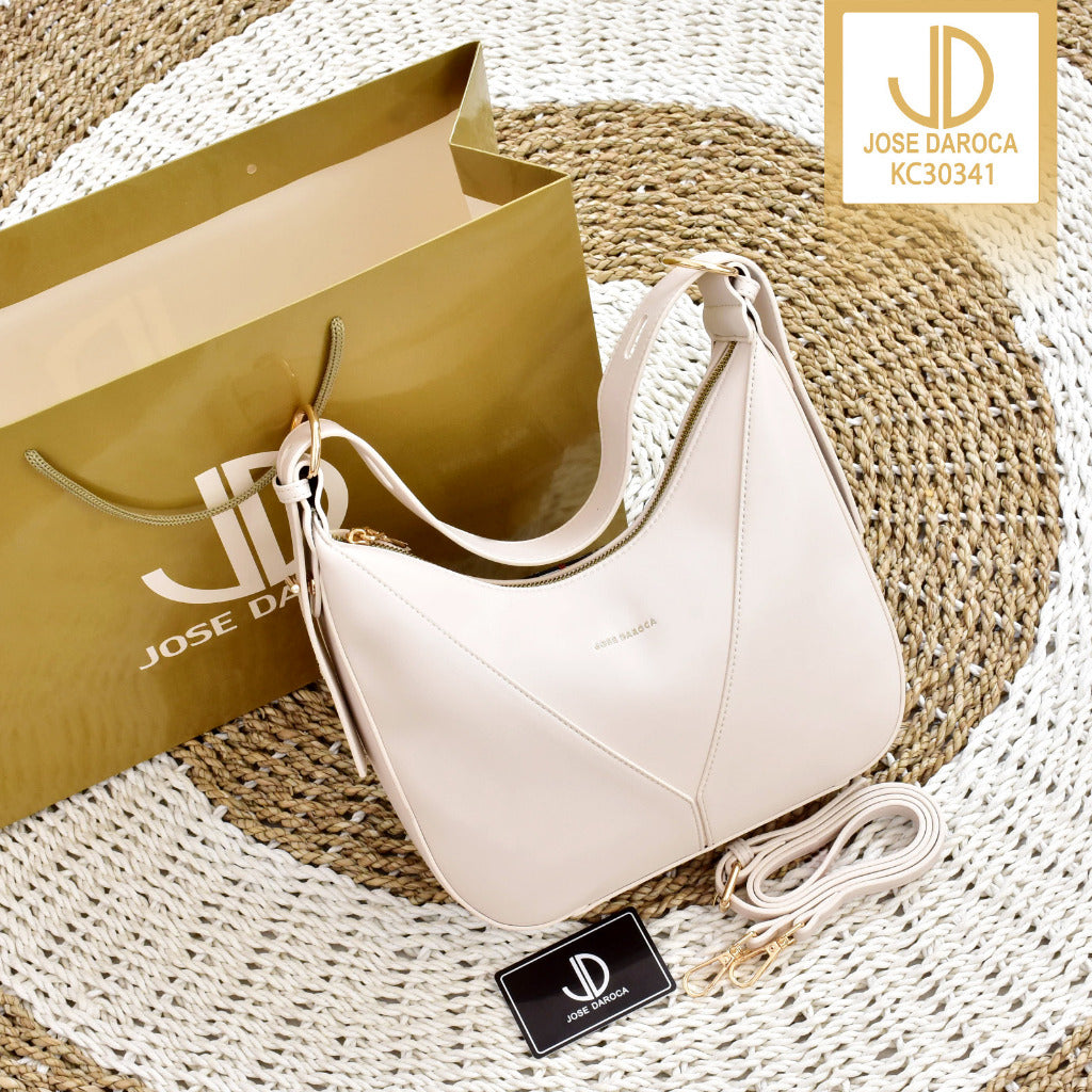 Tesa Handbag  ( KC30341 )