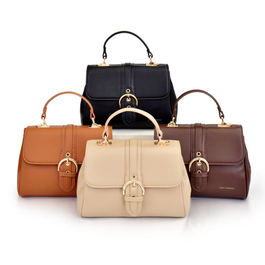 Lexi Handbag ( KC30330 )