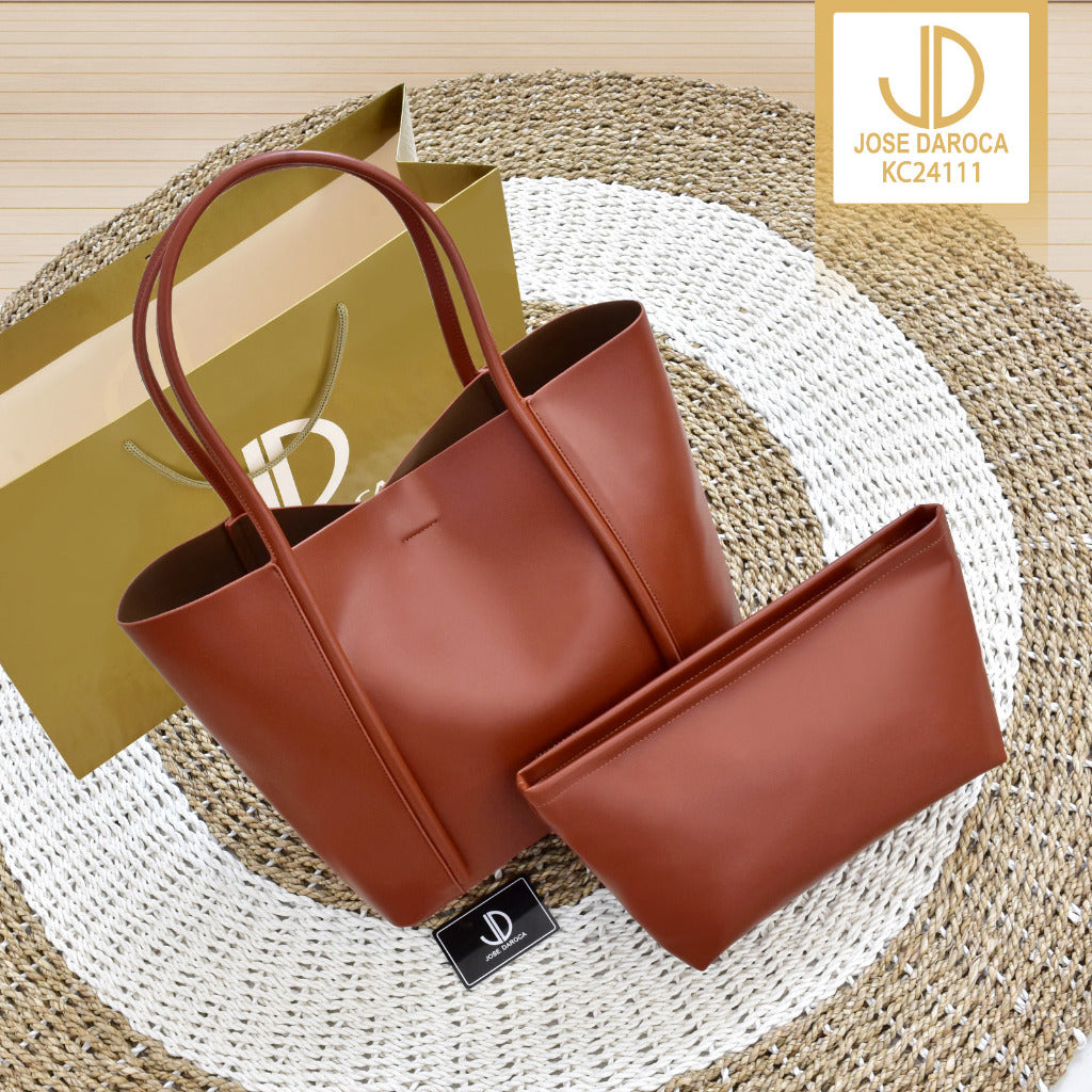 Reivy Tote Bag ( KC24111 )
