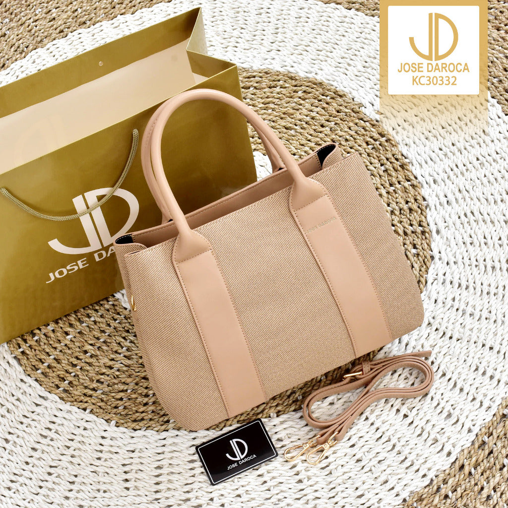 Gita Handbag ( KC30332 )