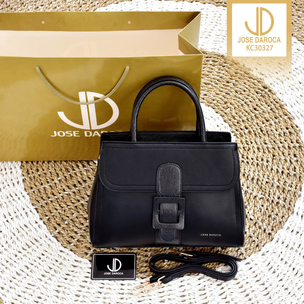 Ranti Handbag ( KC30327 )