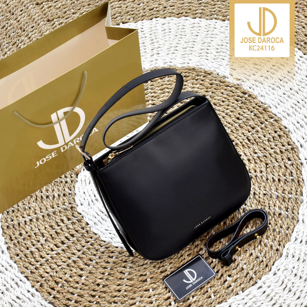 Maia Shoulder Bag ( KC24116 )