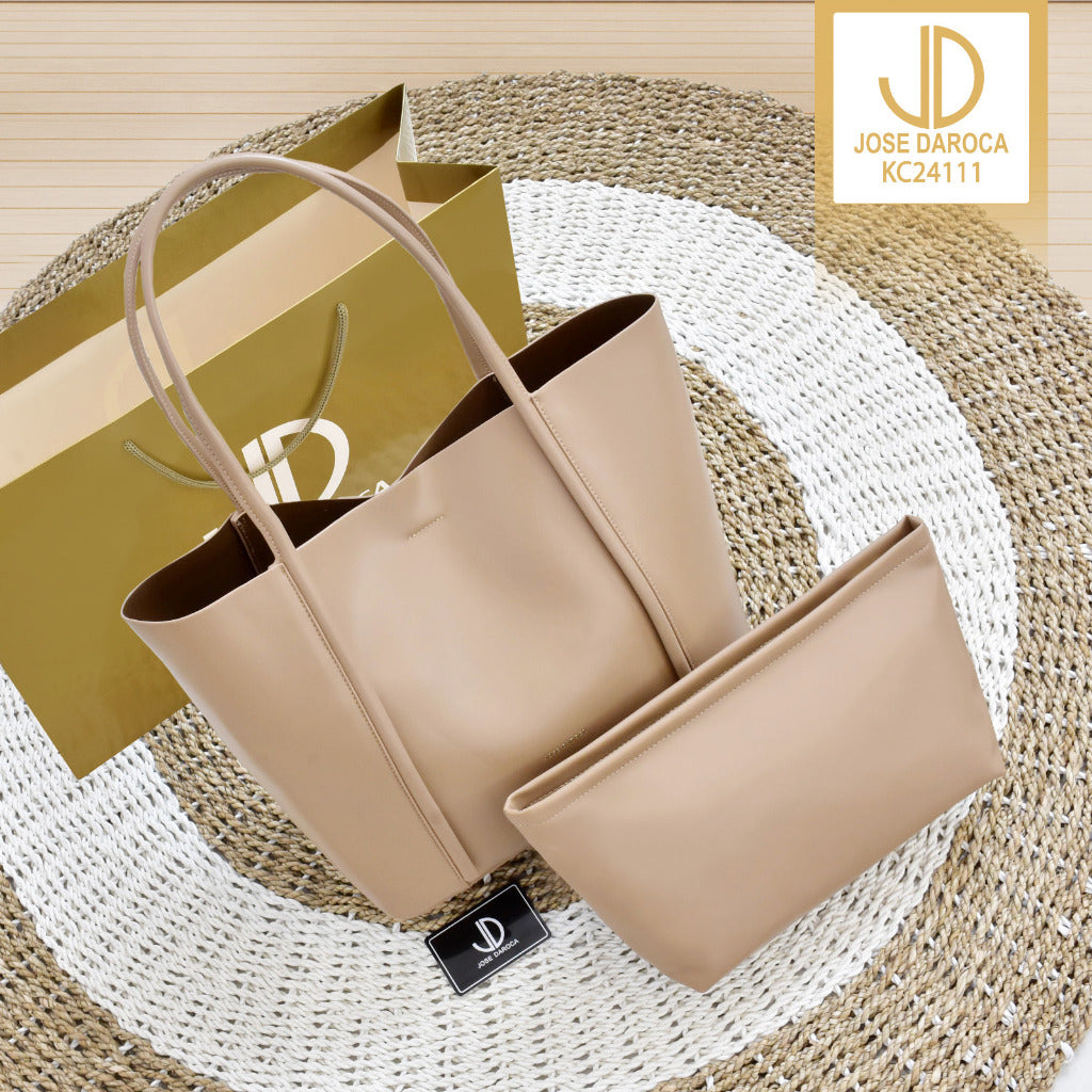 Reivy Tote Bag ( KC24111 )