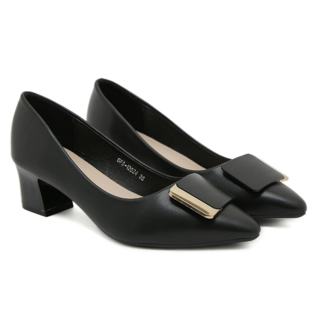 Vina Heels ( GFS-12024 )