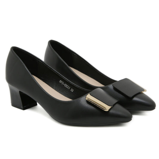 Vina Heels ( GFS-12024 )