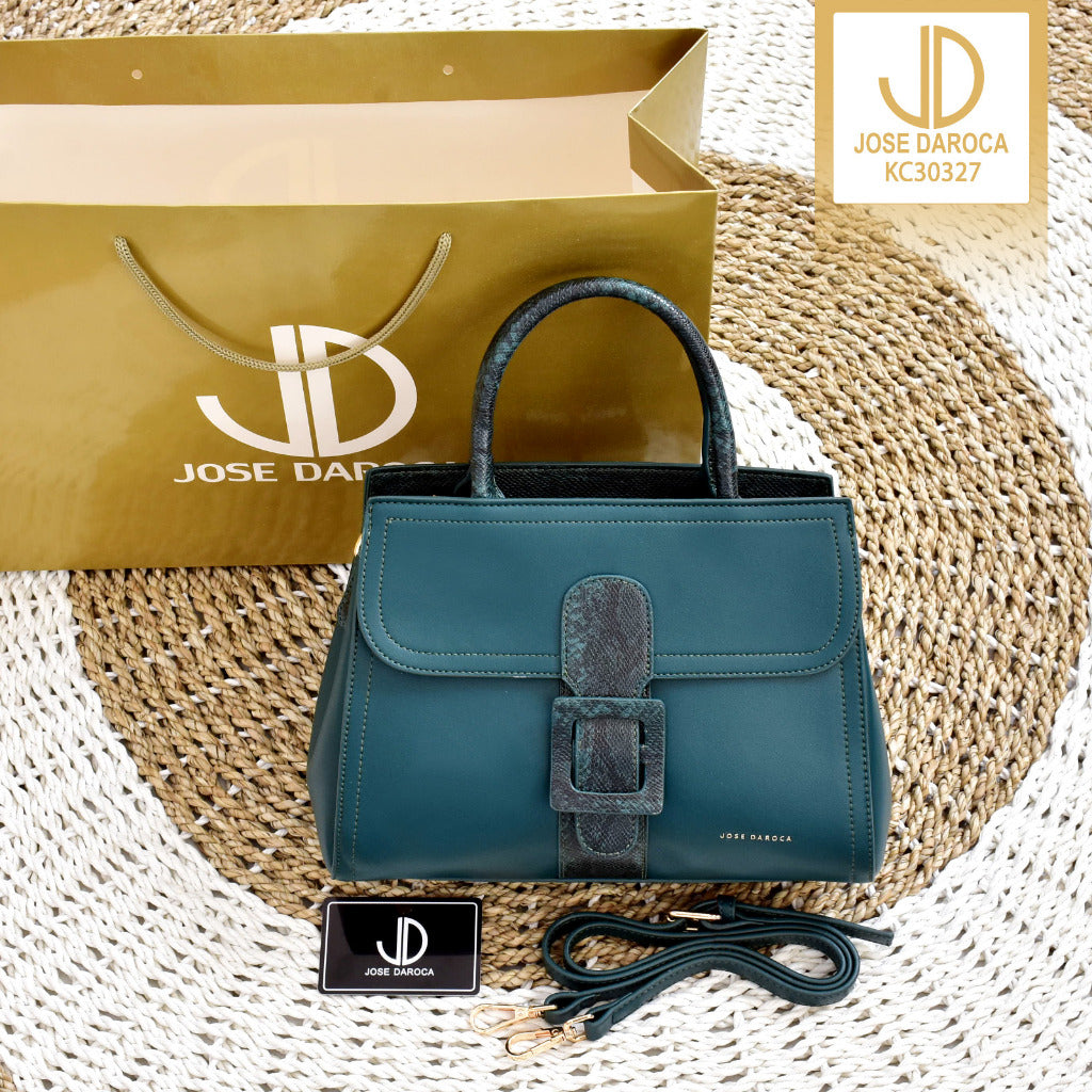Ranti Handbag ( KC30327 )