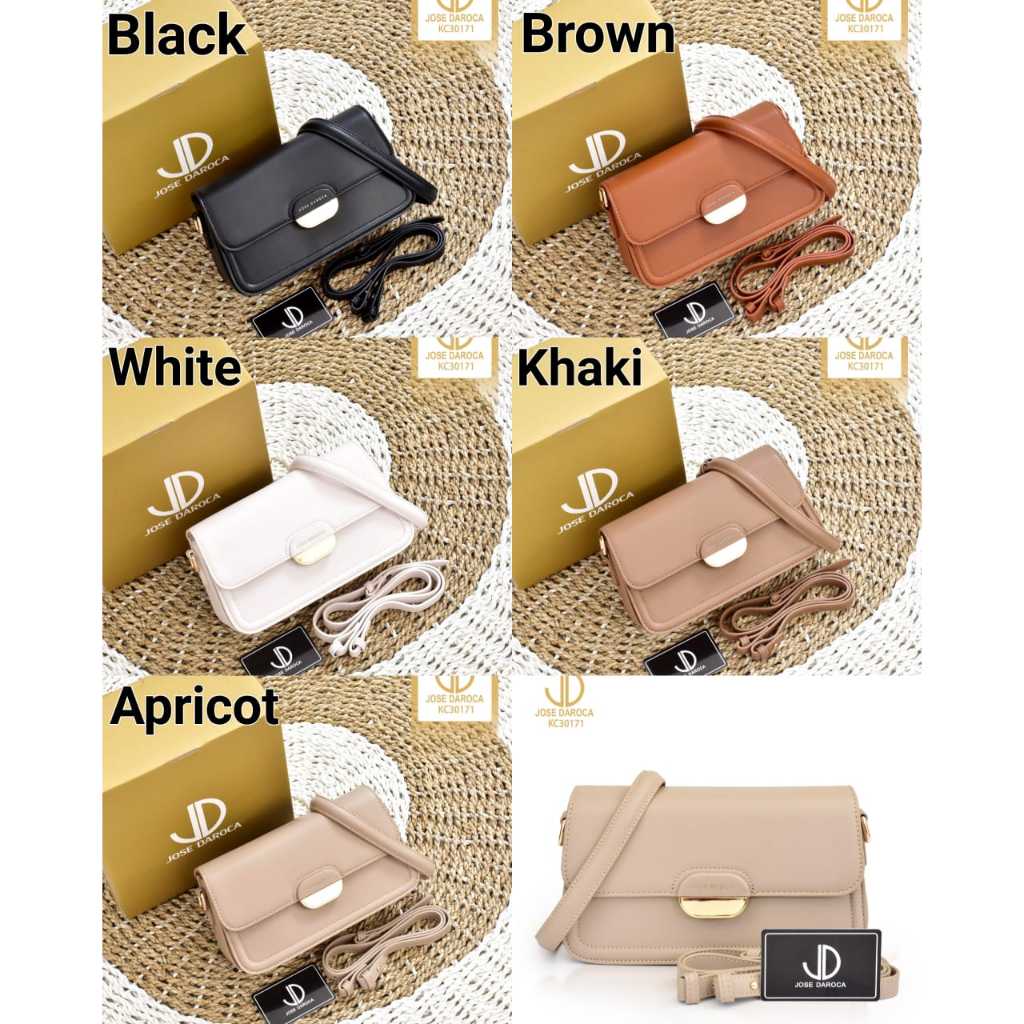 Julie Handbag ( KC30171 )