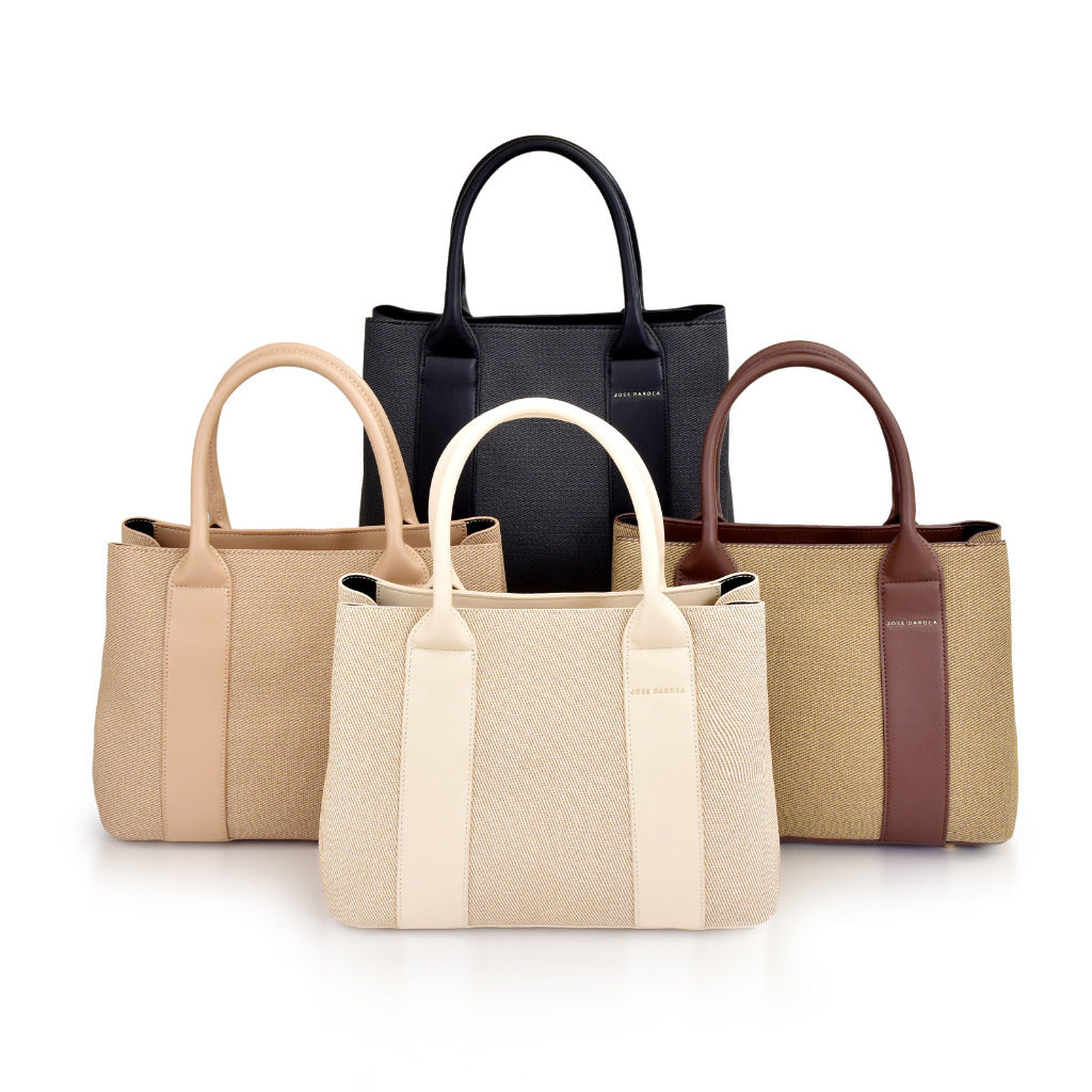 Gita Handbag ( KC30332 )