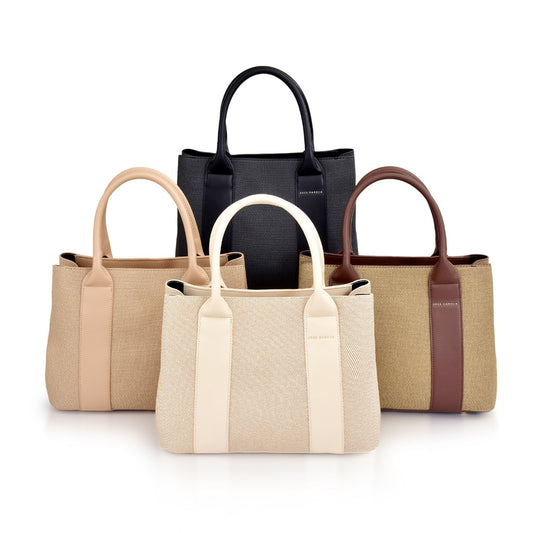Gita Handbag ( KC30332 )